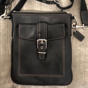 Coach Bags - COACH Crossbody Coach Bags - COACH Crossbody